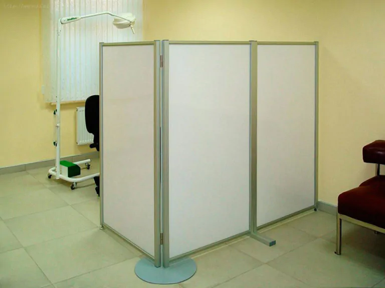 med-peregirodki-03