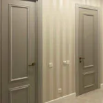 Виктория