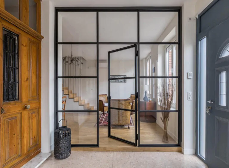loft-01