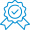 3734871.png