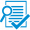 ekspertiza-1536x1536-1.png