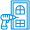 group_76.png
