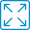 kisspng-computer-icons-portable-network-graphics-scalable-tactik-duffle-sfflab-5d2e02016b8596.1708987715632962574404.png