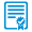noun_65694.png
